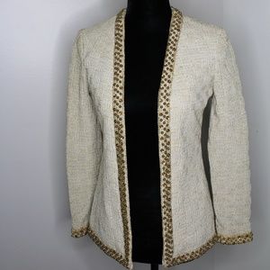 Vintage Blazer